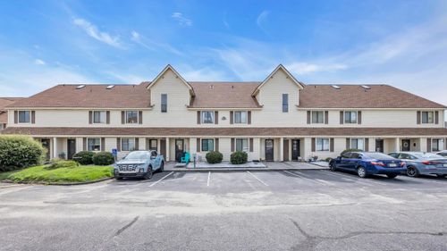 20f-510 Fairwood Lakes Dr, Myrtle Beach, SC, 29588 | Card Image