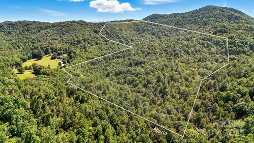 VL Indian Grave Road, Lenoir, NC, 28645 | Card Image