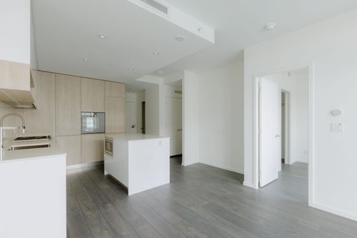 1205-6300 Minoru Blvd, Richmond, BC, V6Y0N1 | Card Image