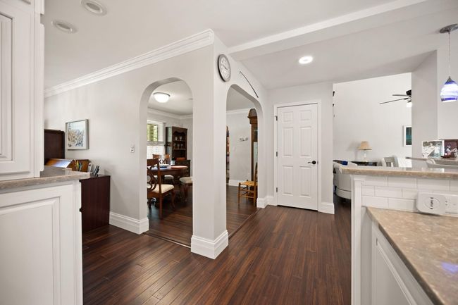 1129 Andover Forest Dr, House other with 4 bedrooms, 4 bathrooms and null parking in Lexington KY | Image 29