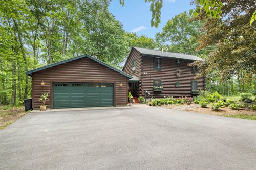 165 Calef Hwy, Lee, NH, 03861-6604 | Card Image