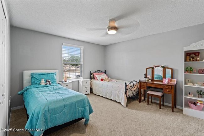 1337 Mycroft Dr, House other with 4 bedrooms, 4 bathrooms and null parking in Cocoa FL | Image 25