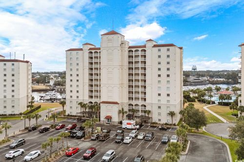 unit-1505-2151 Bridge View Ct, North Myrtle Beach, SC, 29582-9268 | Card Image