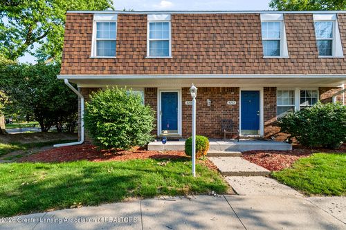 123-6200 Beechfield Drive, Lansing, MI, 48911 | Card Image