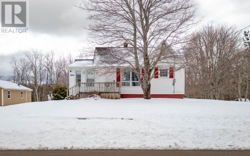 1212 Gladstone Rd, Murray River, PE, C0A1W0 | Card Image