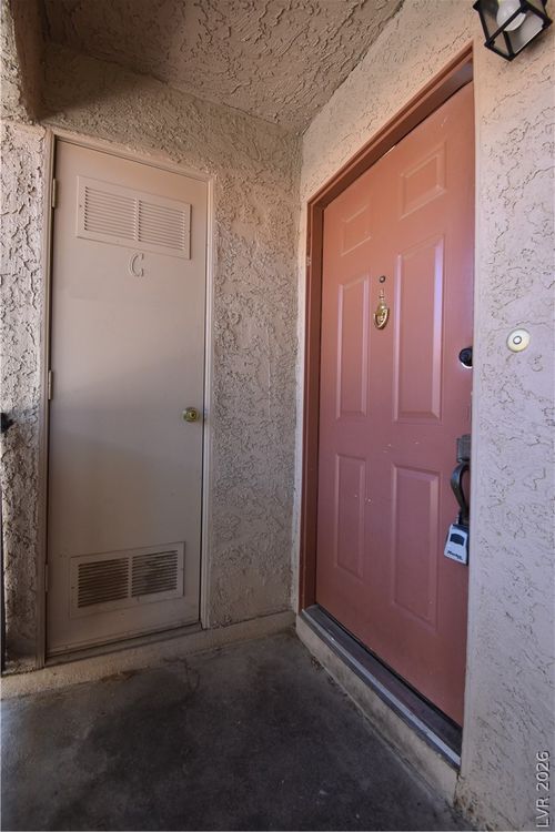 23c-5576 W Rochelle Ave, Las Vegas, NV, 89103-3410 | Card Image