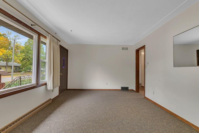 119 7 Th Ave Se, House other with 4 bedrooms, 2 bathrooms and null parking in Saint Joseph MN | Image 4