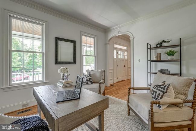 3330 Handley Rd, House other with 6 bedrooms, 5 bathrooms and null parking in Midlothian VA | Image 40
