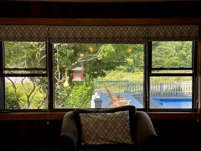 11 Poplar Hill Rd, House other with 3 bedrooms, 2 bathrooms and 4 parking in West Whately MA | Image 20