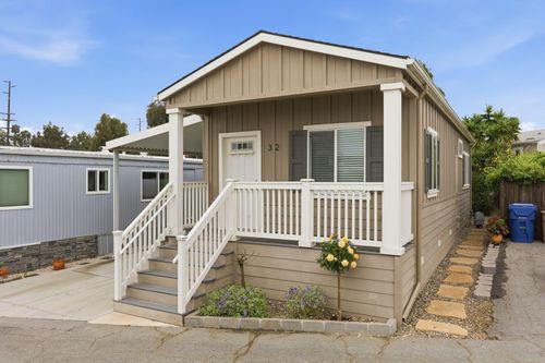 spc-32-7368 Hollister Ave, Goleta, CA, 93117-5801 | Card Image