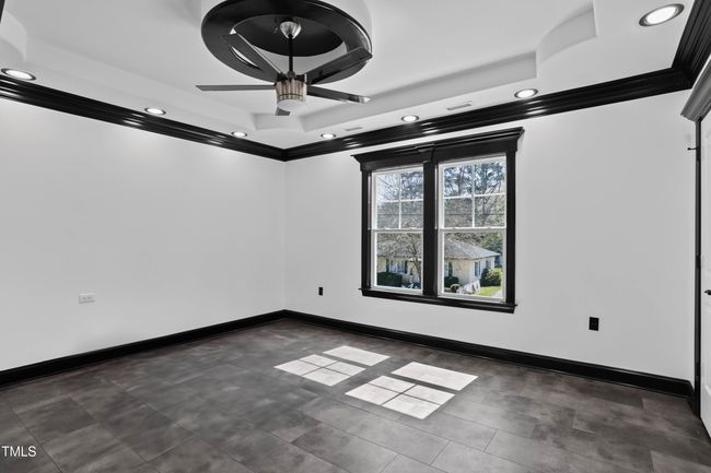 30-318 W Lillington St-30 | Image 29