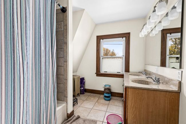 4031_Regent_Street_063.JPG | Image 42