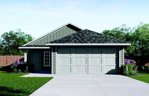 2643 Magnolia Meadow Ln, Rosenberg, TX, 77471 | Card Image