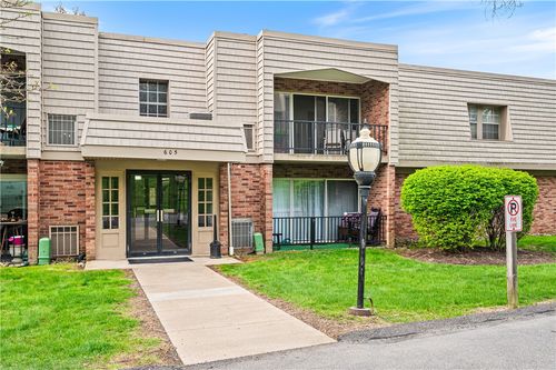 101-605 Calais Dr, Pittsburgh, PA, 15237-4543 | Card Image
