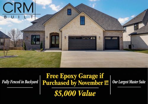 5072 Ferdinand Ct, Springfield, MO, 65802-4408 | Card Image