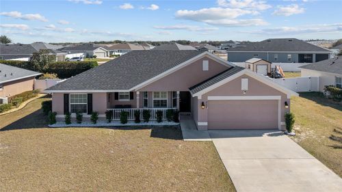 9155 Se 47th Court Rd, OCALA, FL, 34480-5288 | Card Image