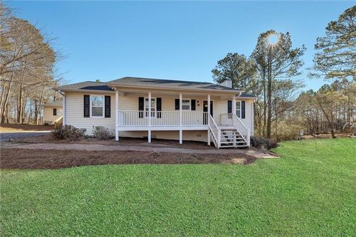 1817A Hardman Ln, woodstock, GA, 30188-3102 | Card Image