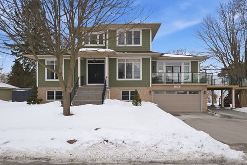 215 Water St, Cobourg, ON, K9A1R3 | Card Image