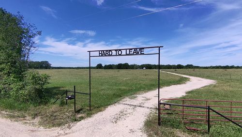 1411 Rains County Road 2610, Alba, TX, 75410 | Card Image