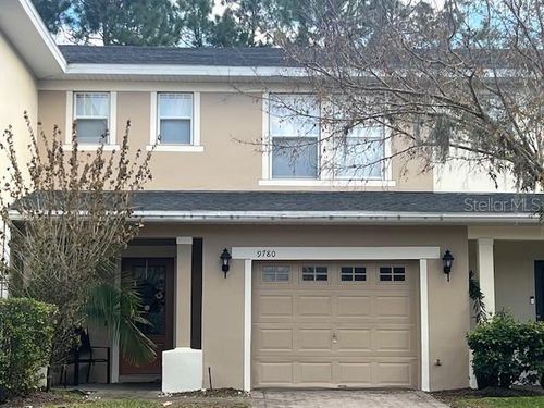 9780-9780 Tivoli Villa Dr, Orlando, FL, 32829-8280 | Card Image