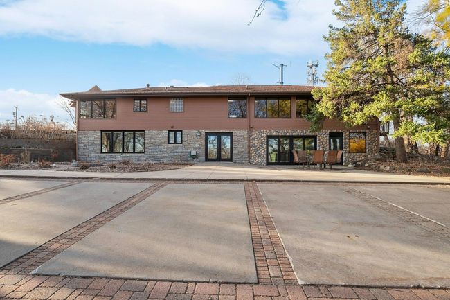 015-481289-4141 Old Sibley Hwy Eagan MN_0026_14057735.jpg | Image 45