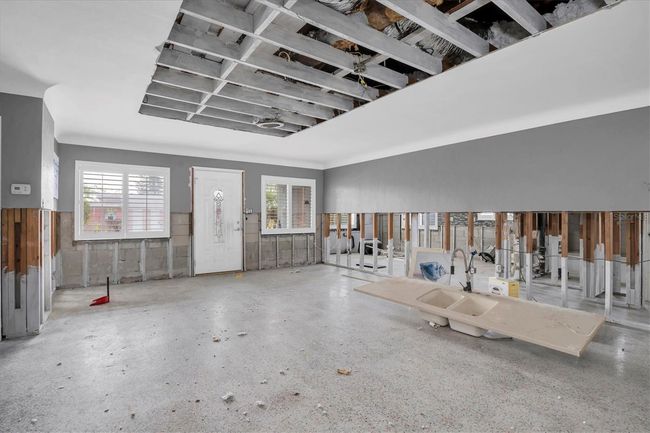 117 73 Rd Ave, House other with 4 bedrooms, 3 bathrooms and null parking in ST PETE BEACH FL | Image 6