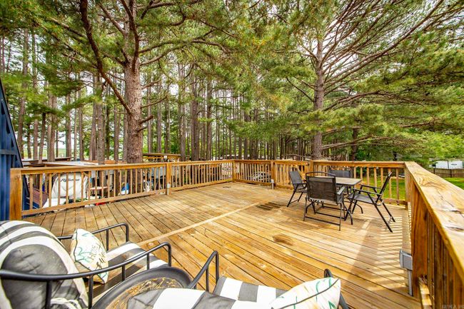 9 Jared Dr, House other with 3 bedrooms, 2 bathrooms and null parking in Heber Springs AR | Image 39
