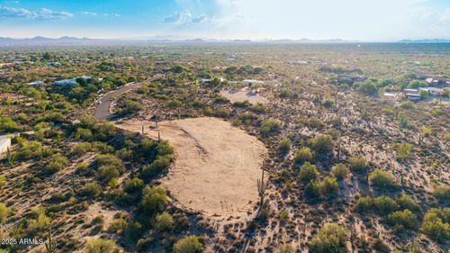 3-9736 E Vereda Solana Dr, Scottsdale, AZ, 85255-3628 | Card Image