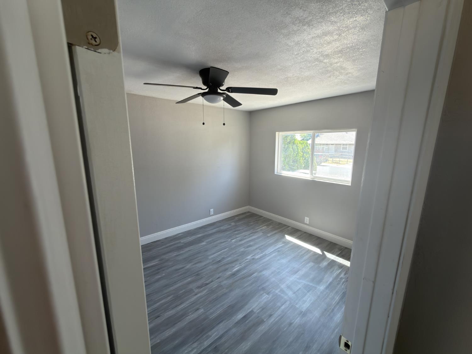 Residential in Sacramento 2