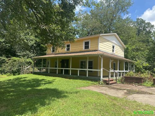 1540 Poplar Springs Dr, Murray, KY, 42071-5309 | Card Image