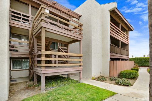 21-1023 Citron St, Anaheim, CA, 92805 | Card Image