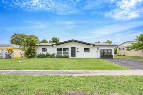 3288 Bermuda Rd, Palm Beach Gardens, FL, 33410-2423 | Card Image