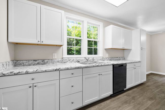 202 E Green St, House other with 4 bedrooms, 2 bathrooms and null parking in Iva SC | Image 16