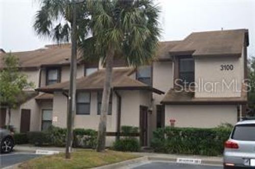 apt-11-3100 S Semoran Blvd, ORLANDO, FL, 32822-1609 | Card Image