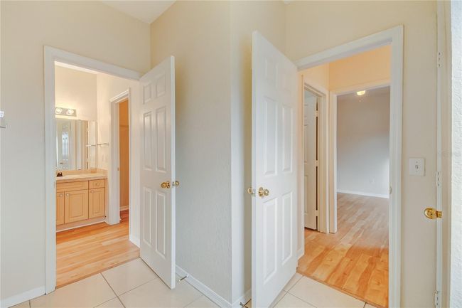 APT-1825 - 3701 Conroy Rd, Condo with 3 bedrooms, 2 bathrooms and null parking in ORLANDO FL | Image 12