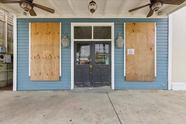 509 2 Nd St, Home with 0 bedrooms, 0 bathrooms and null parking in CEDAR KEY FL | Image 8