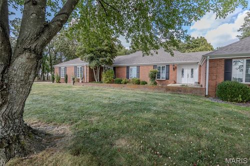 21355 Ember Rd, Lebanon, MO, 65536 | Card Image