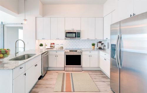 207-117 Priddy Ln, Fort Worth, TX, 76114-3916 | Card Image