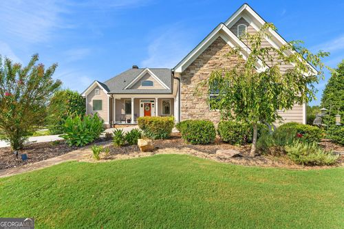 134 Yorkshores Ln, Hartwell, GA, 30643-6471 | Card Image