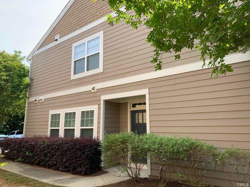 213 Legends Way, Chapel Hill, NC, 27516-4378 | Card Image