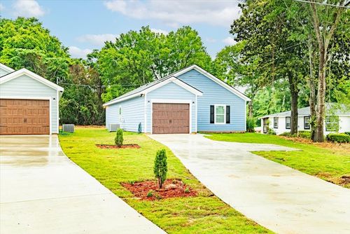 1915 Schatulga Rd, Columbus, GA, 31907-4556 | Card Image