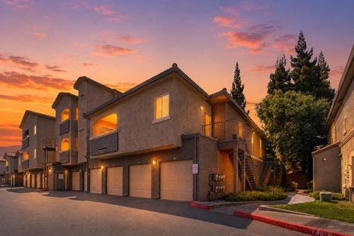 1321-10001 Woodcreek Oaks Blvd, Roseville, CA, 95747-5110 | Card Image