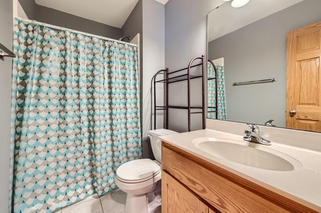 4544 161 St Ave Ne, House other with 5 bedrooms, 4 bathrooms and null parking in Ham Lake MN | Image 32