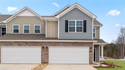 152 Briarwood Ln, Bermuda Run, NC, 27006-7679 | Card Image
