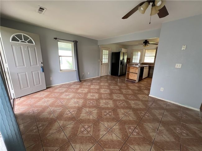 1209 W Cypress St, House other with 2 bedrooms, 1 bathrooms and null parking in Rogers AR | Image 12