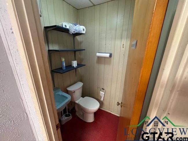 5201 W Loop 281 S, Home with 0 bedrooms, 0 bathrooms and null parking in Longview TX | Image 17