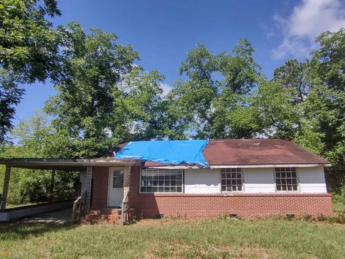 336 S Mattie Ave, Sycamore, GA, 31790-2353 | Card Image