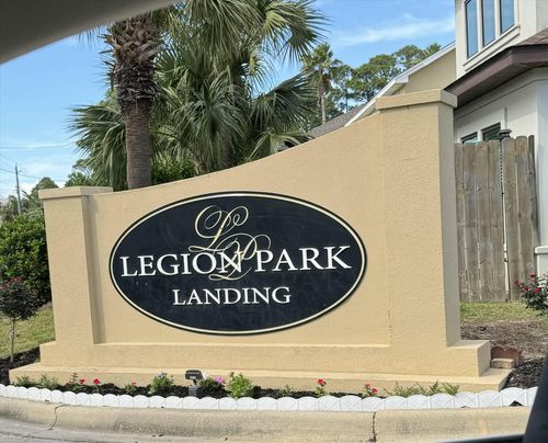 27 Legion Park Loop, Miramar Beach, FL, 32550-8039 | Card Image