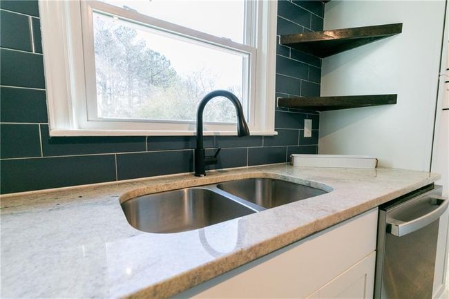 2105 Fellowship Rd, House other with 4 bedrooms, 2 bathrooms and 6 parking in Tucker GA | Image 14