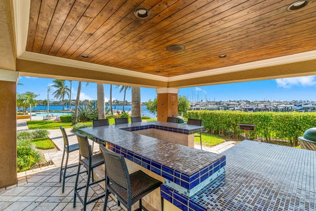 APT-206 - 127 Yacht Club Way, Condo with 2 bedrooms, 2 bathrooms and null parking in Hypoluxo FL | Image 33